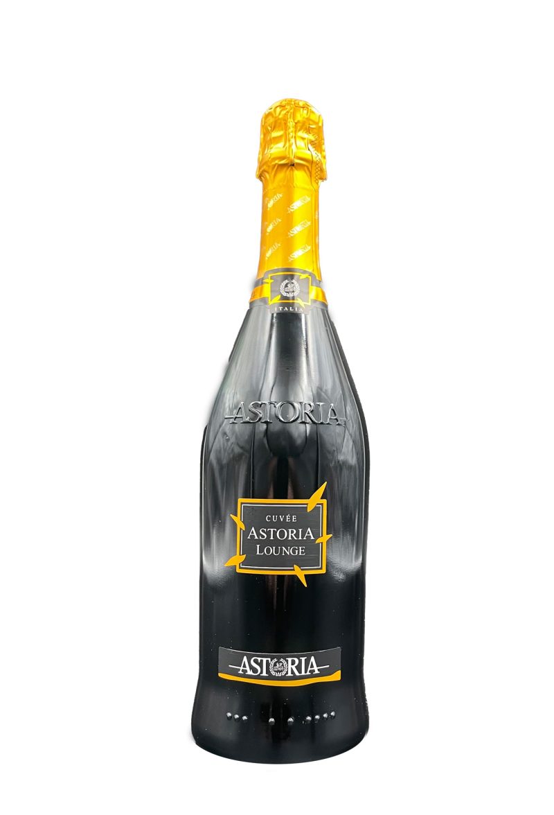 Astroria Prosecco