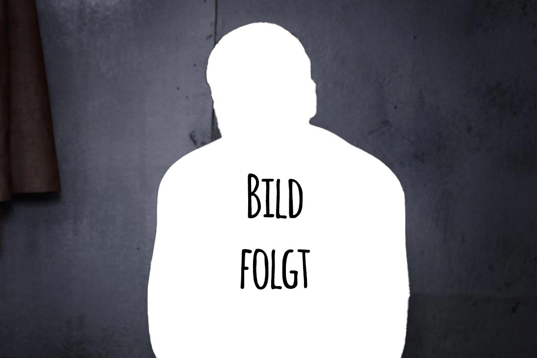 Bild folgt